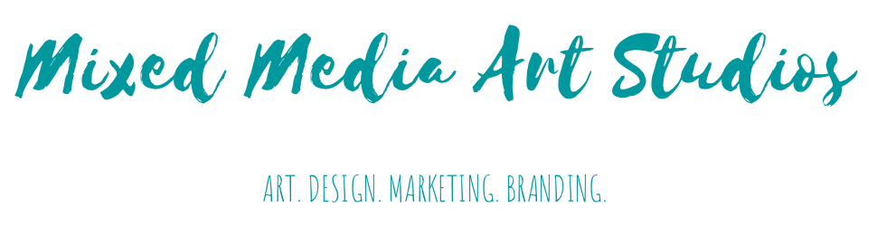Mixed Media Art Studios LLC